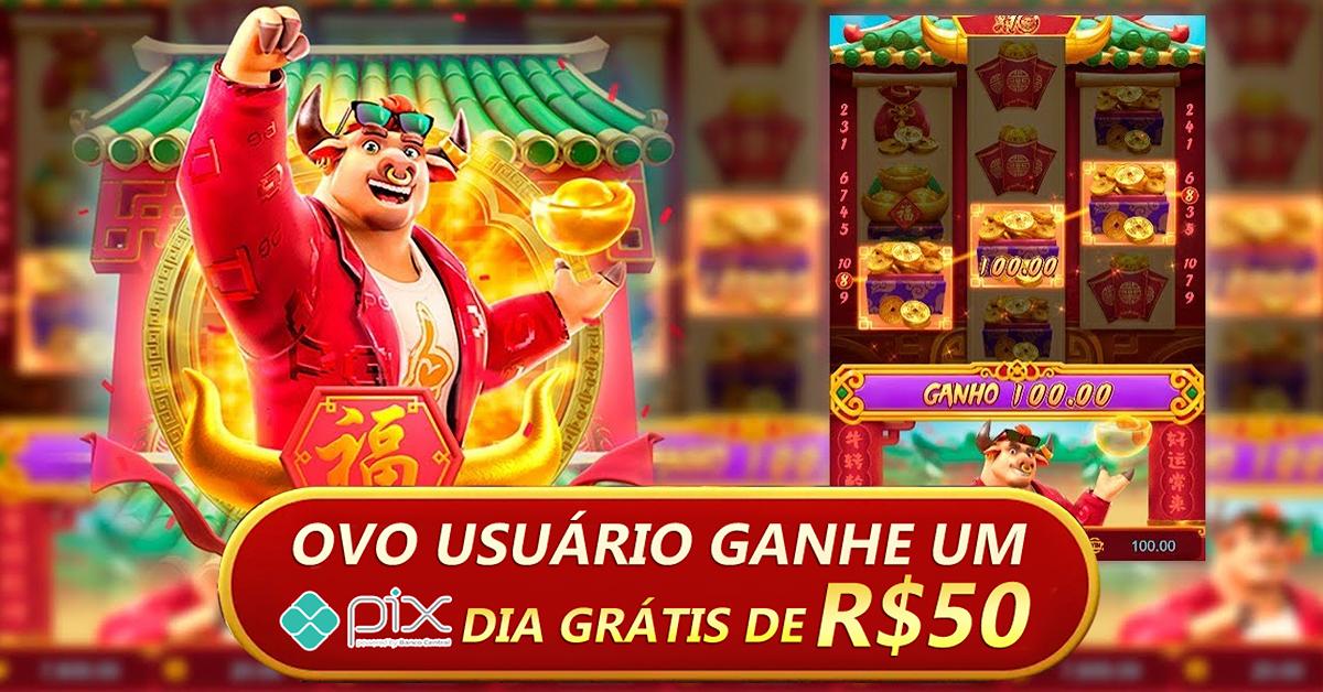 512bet betwno cassino livre