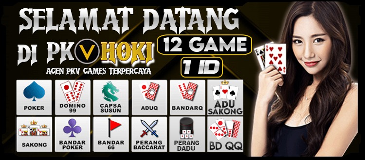 512bet bc bet cassino Jogos