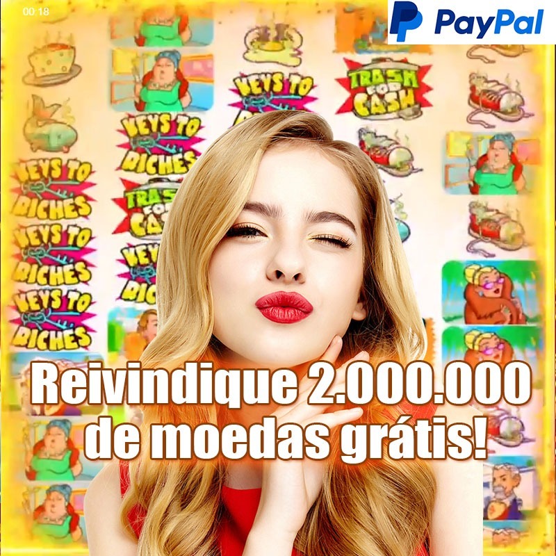 512bet aposta ganhar cassino jogos grátis