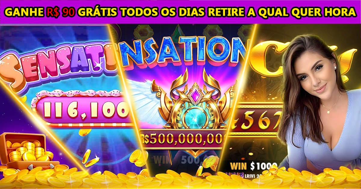 512bet qia qia 777 cassino iOS