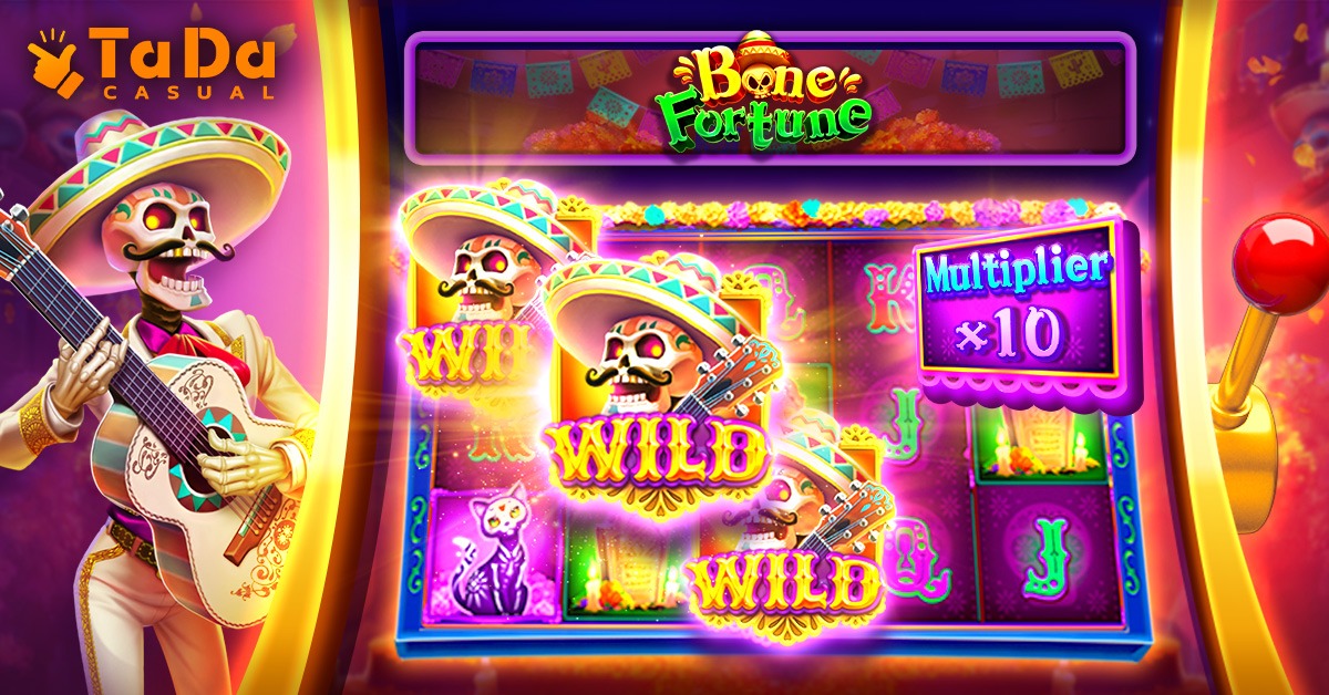 512bet ddd claro cassino Jogue online