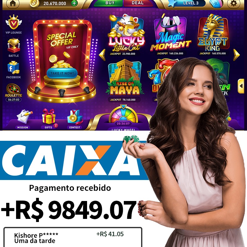 512bet betan0 cassino iOS
