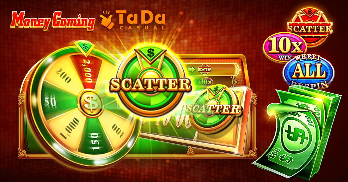 512bet kaka cassino entretenimento