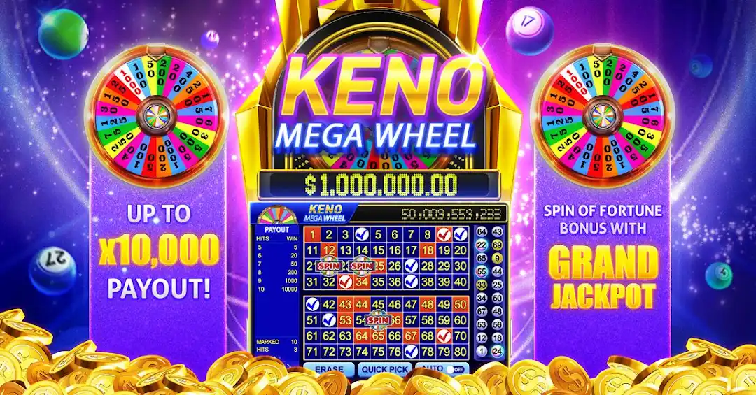 512bet ttt 777 cassino Jogue online