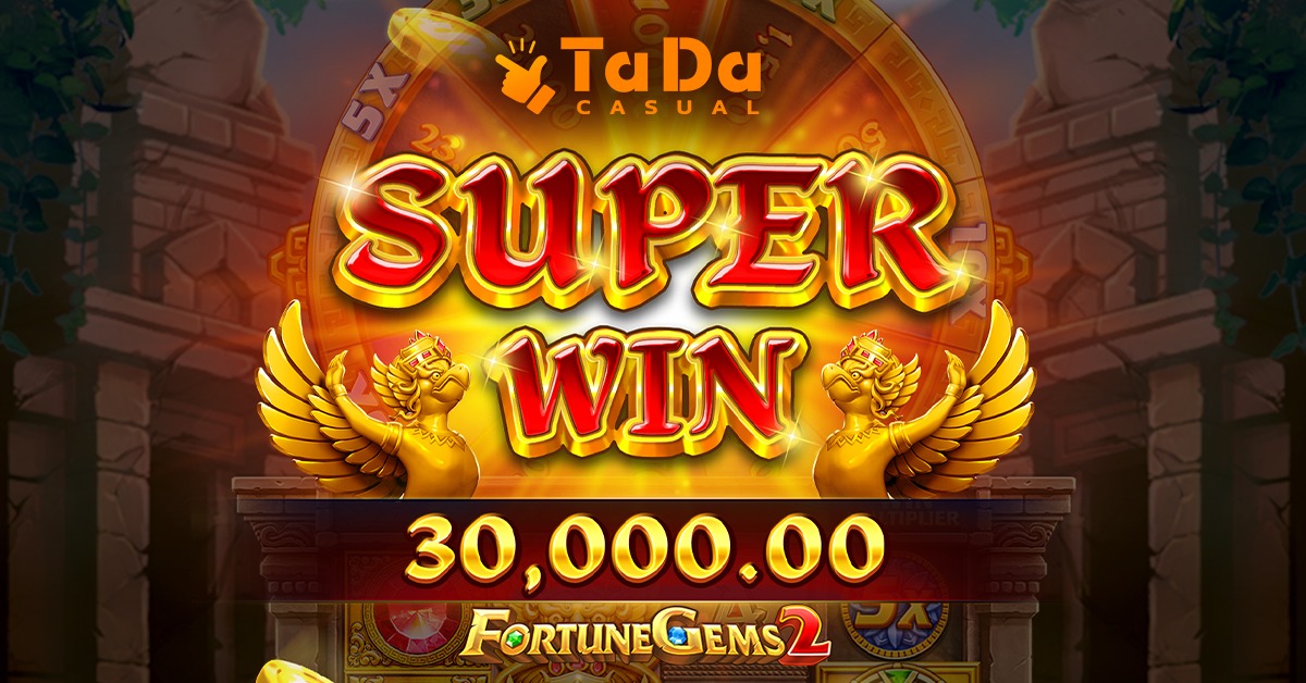 512bet oled 77 cassino entretenimento