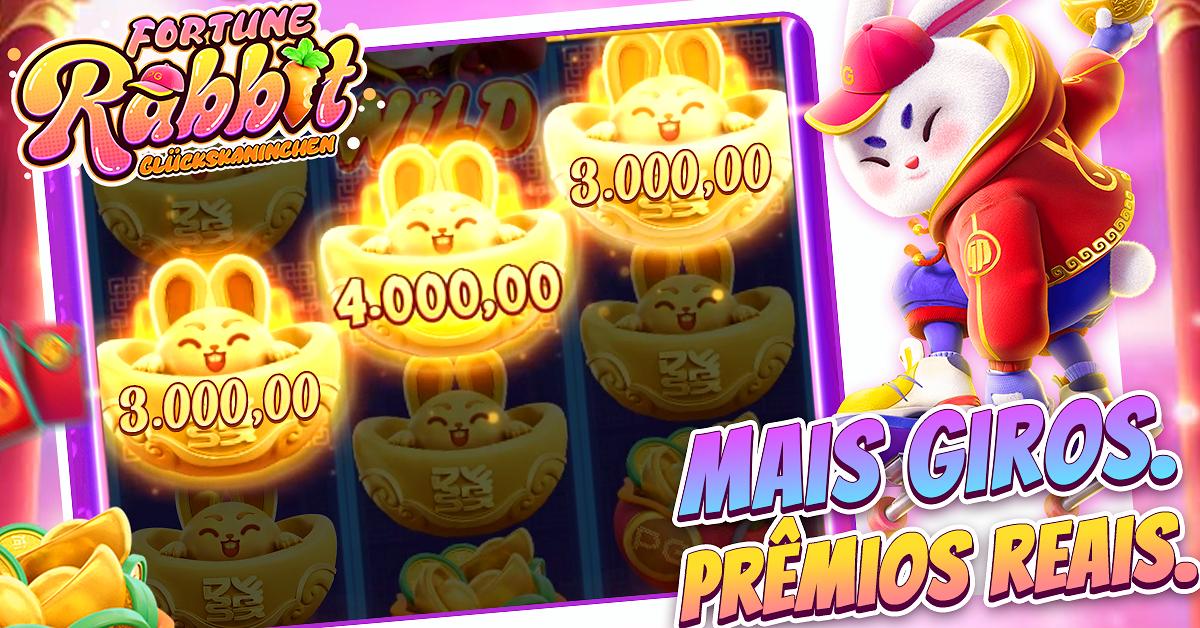 512bet infinity bet cassino iOS