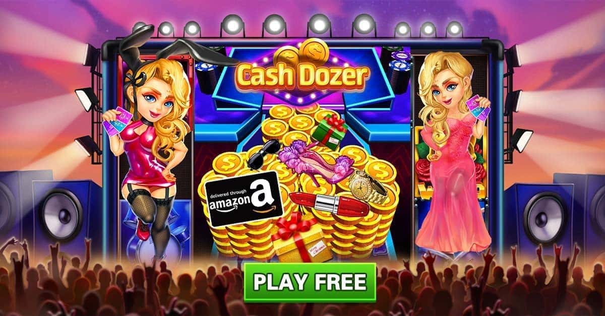 512bet br4bet cassino Terminal móvel