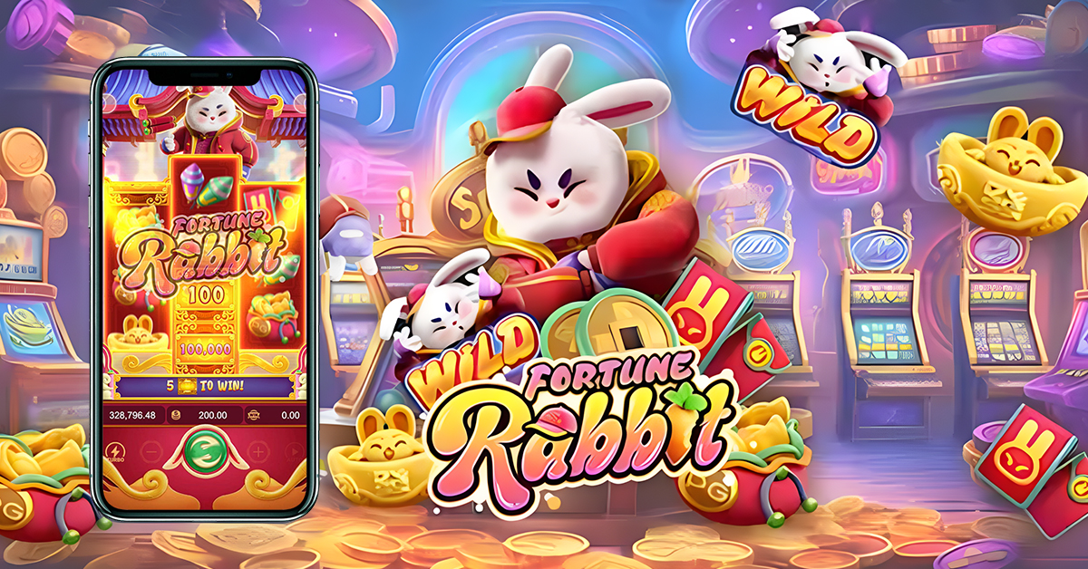 512bet w04 bet cassino on-line