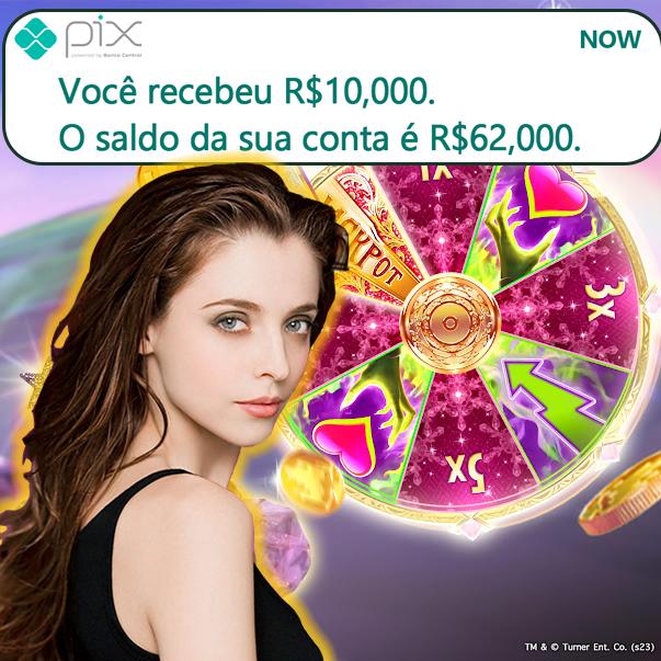 512bet juegos friv cassino H5