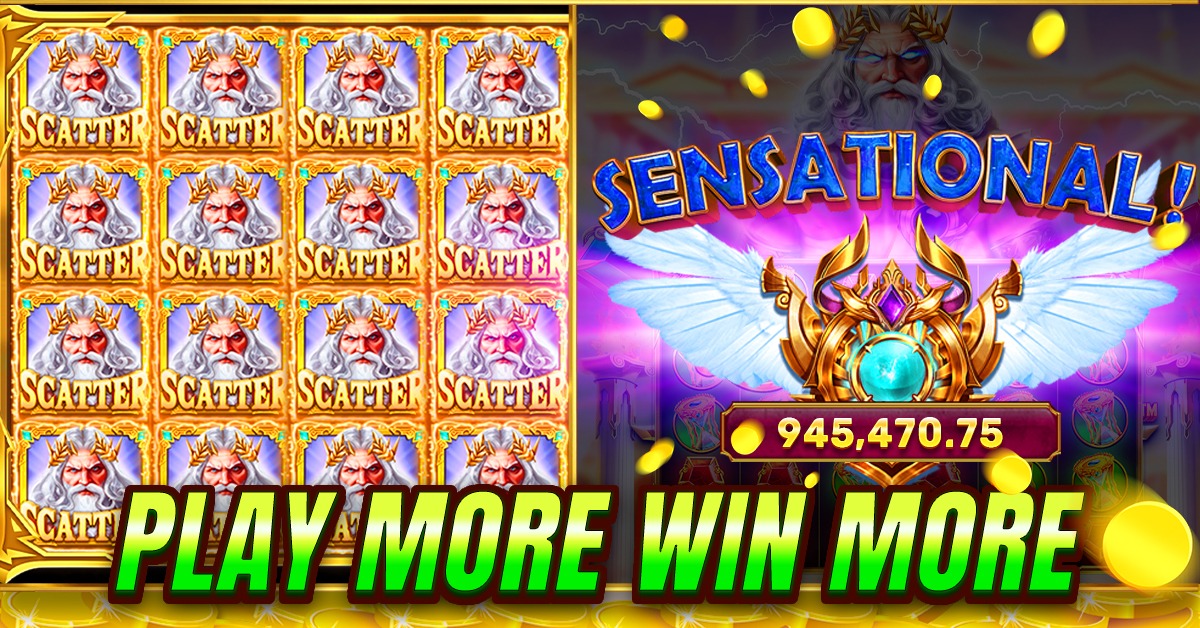 512bet brazino 777 cassino jogos grátis