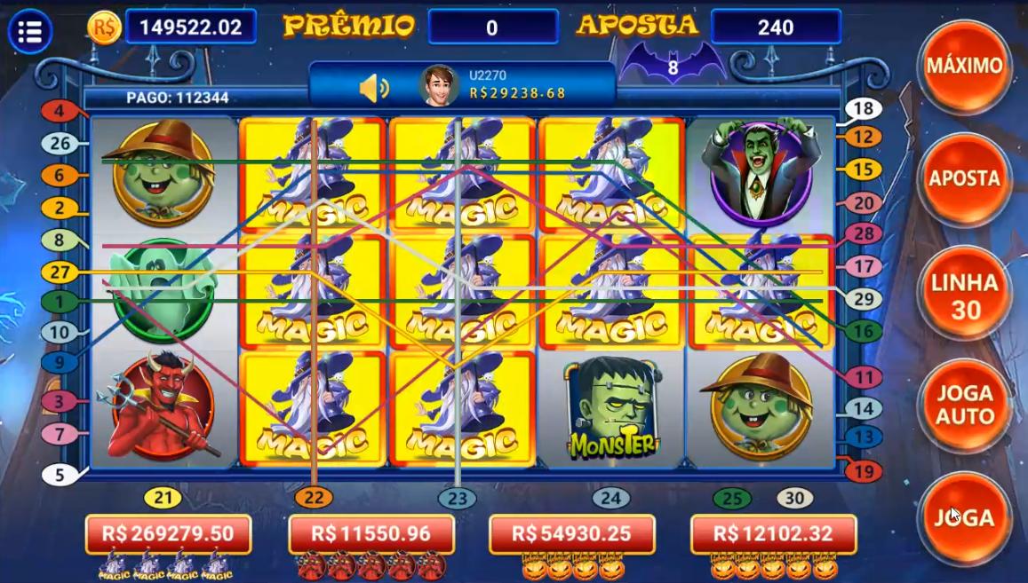 512bet 10bet cassino jogos grátis
