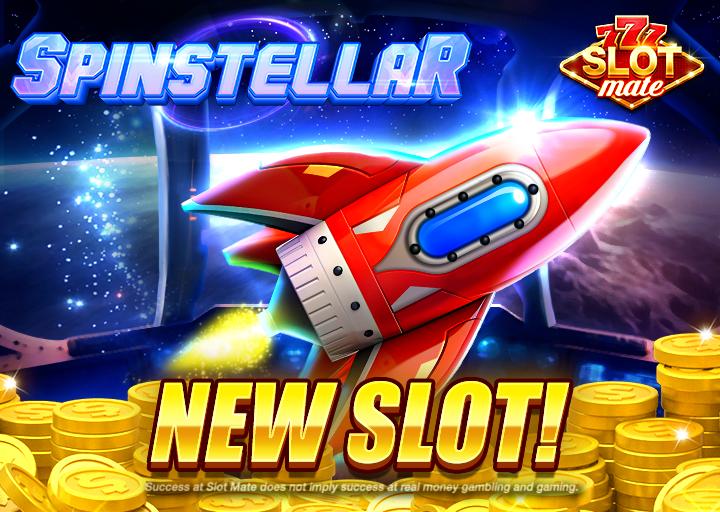 512bet boeing 777 cassino livre