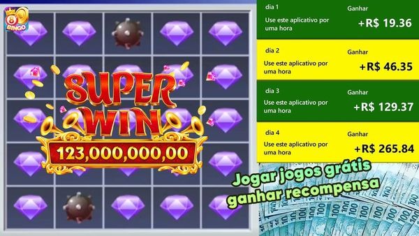 512bet o jogo cassino Terminal móvel