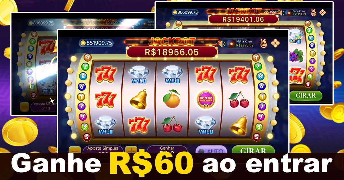 512bet fla e cassino jogos grátis