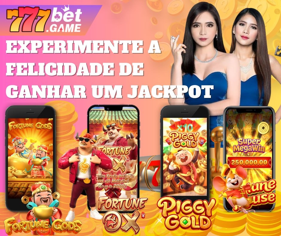 512bet abcd bet cassino Terminal móvel