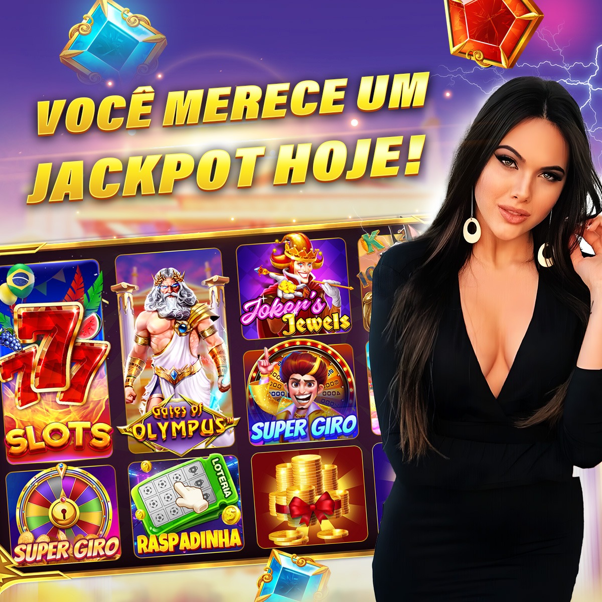 512bet jogo do friv cassino Android