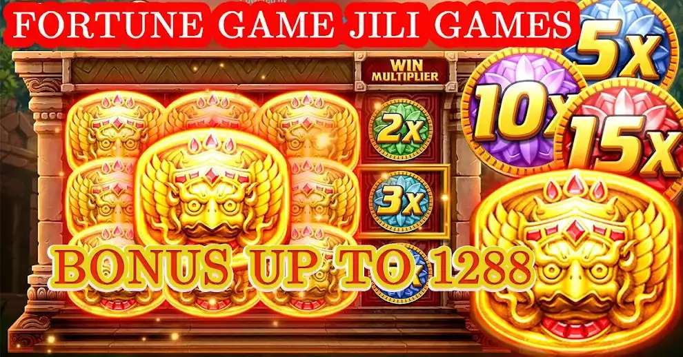 512bet pop 888 slot cassino entretenimento