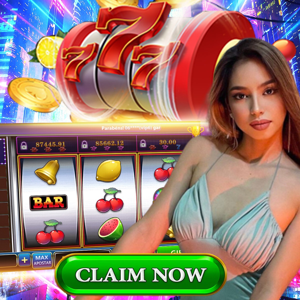 512bet 77pg cassino jogos grátis