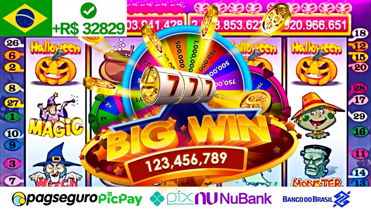 512bet big win cassino Terminal móvel