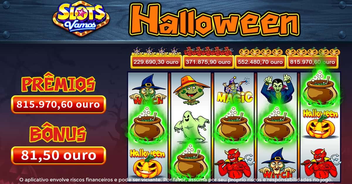 512bet brx aposta cassino Android