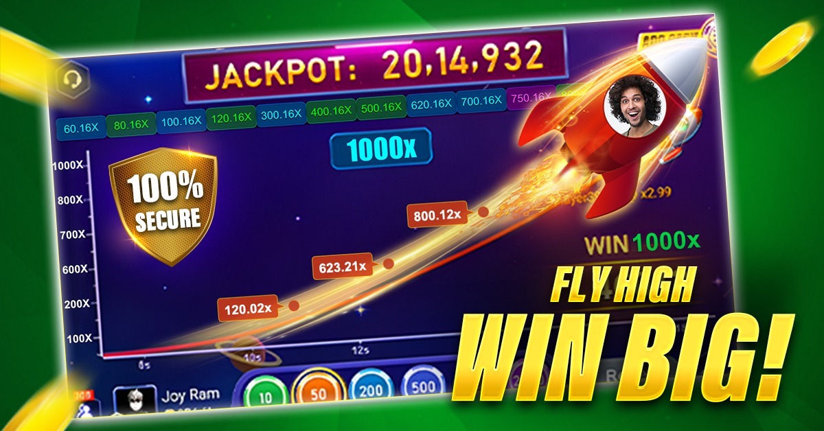 512bet neflu cassino Jogos