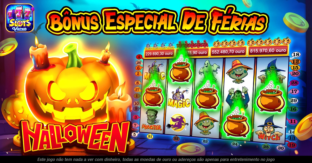 512bet pixbeat cassino iOS