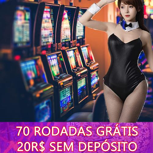 512bet jogos gratis cassino on-line