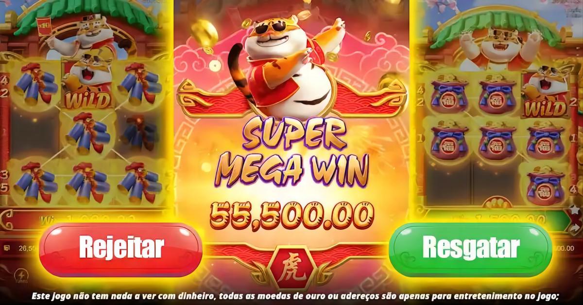 512bet cpf bet cassino jogos grátis