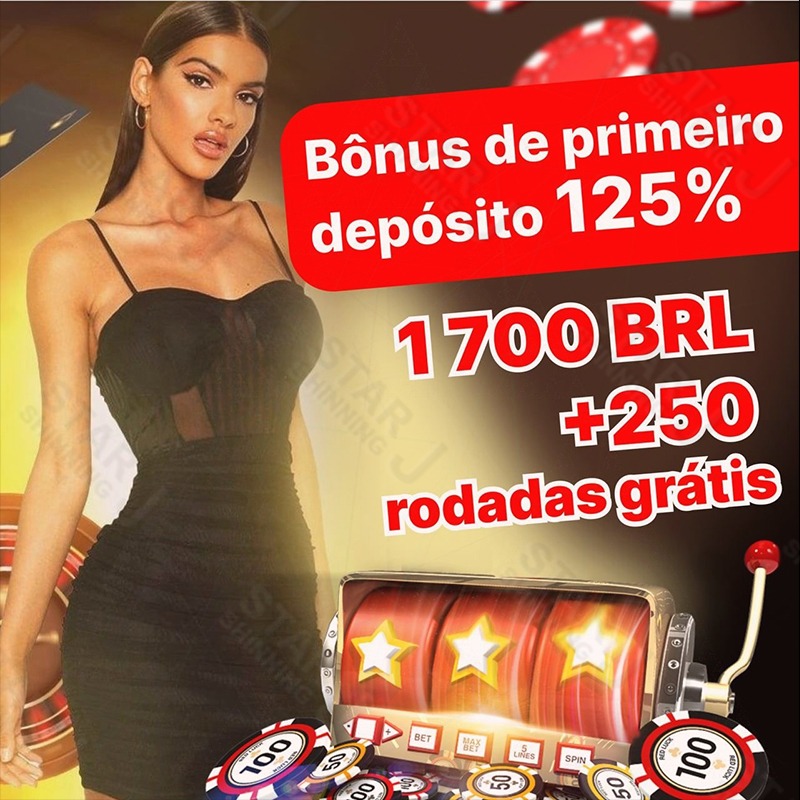 512bet f games cassino jogos grátis