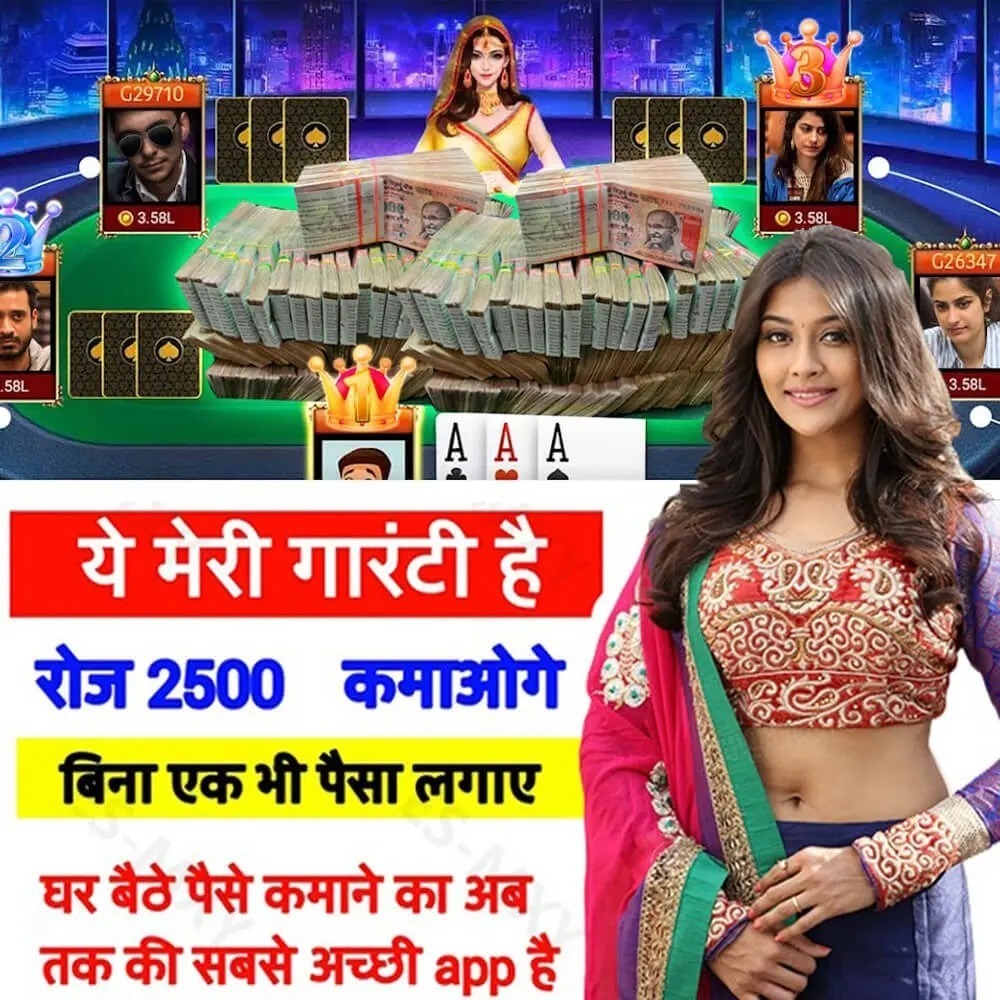 512bet games cassino Terminal móvel