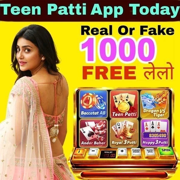 512bet spicy bet cassino Jogue online