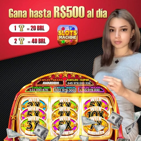 512bet Panda05 cassino Android