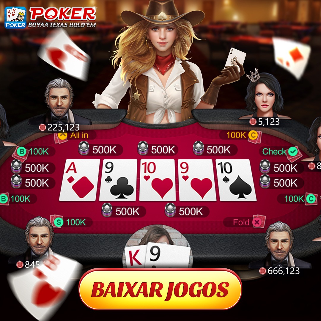 512bet rider 777 cassino Android