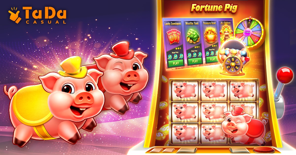 512bet lucky 777 cassino entretenimento