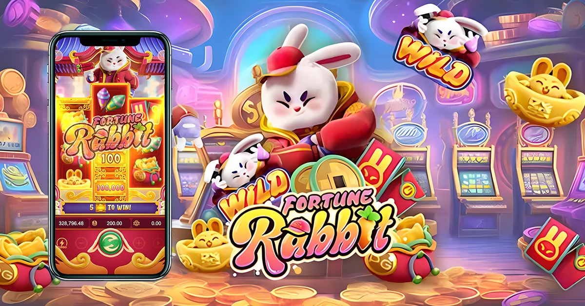 512bet 365 bets cassino entretenimento