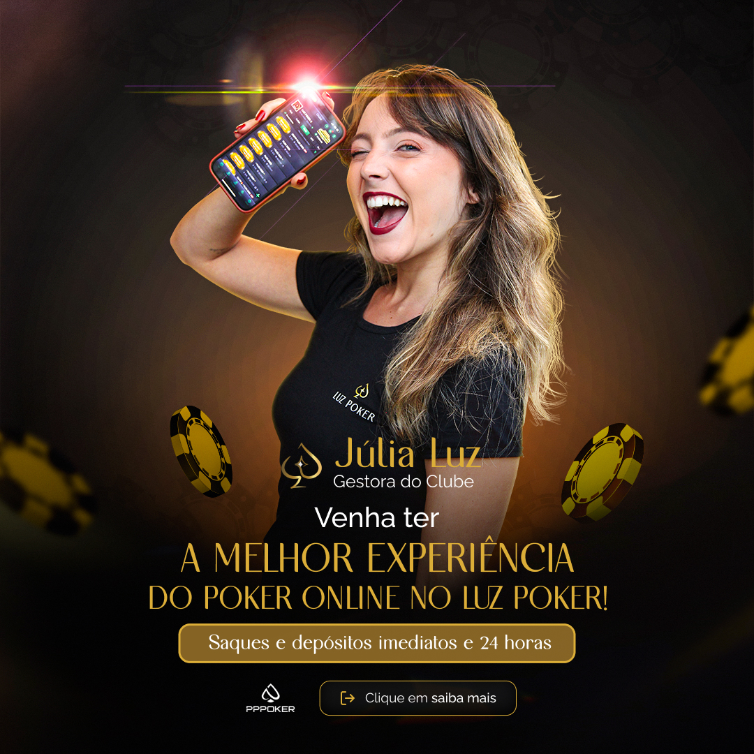 512bet 360 bet cassino Jogue online