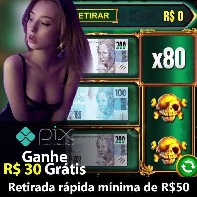 512bet 888 game cassino Android