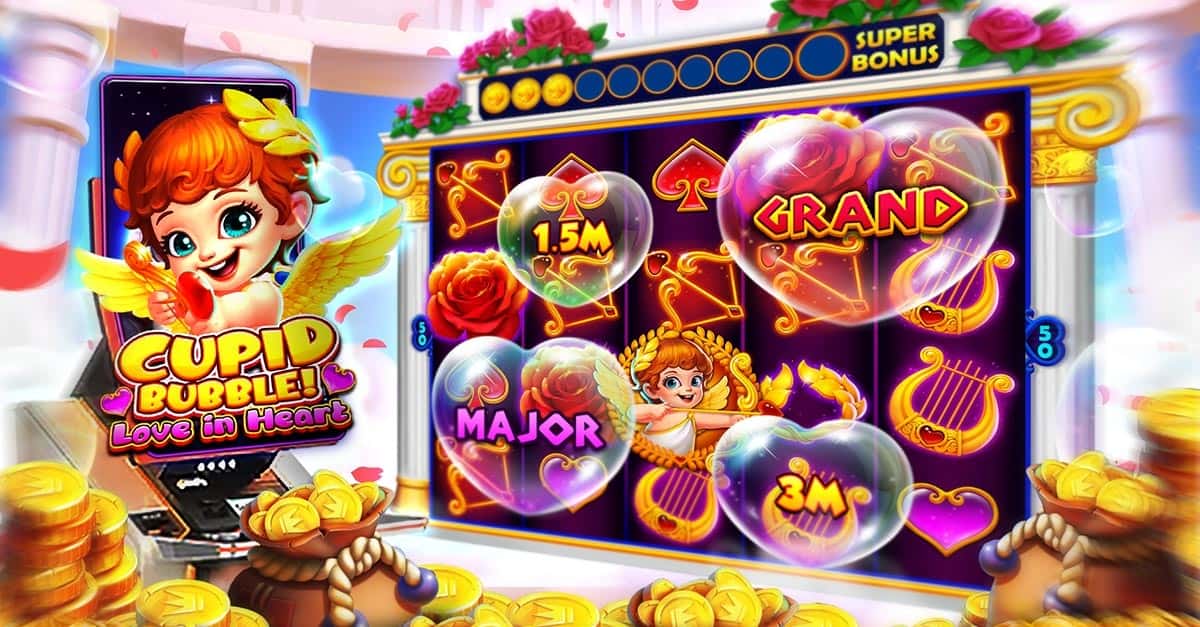 512bet cpu 777 cassino Terminal móvel