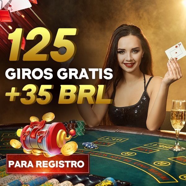 512bet 881bet cassino iOS