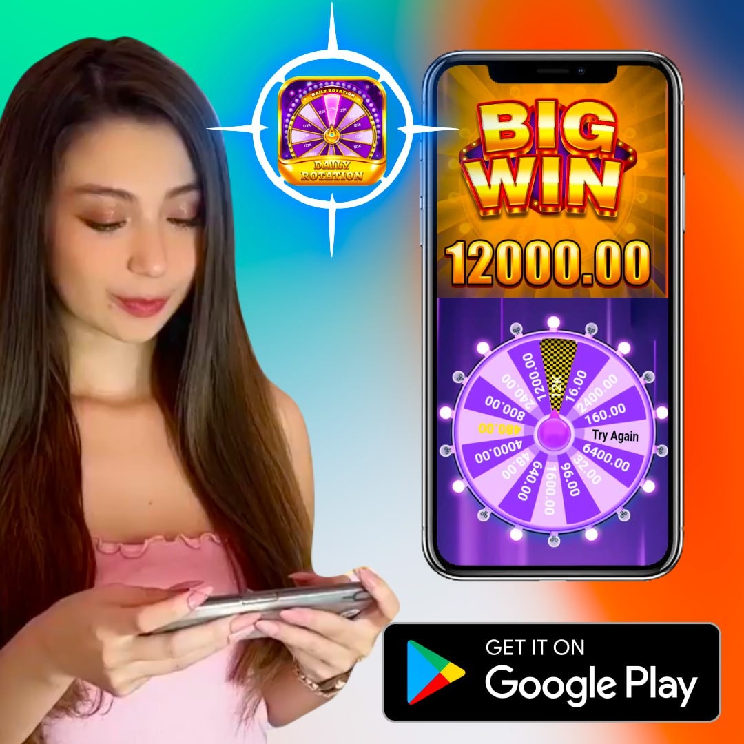 512bet br-betano cassino Android