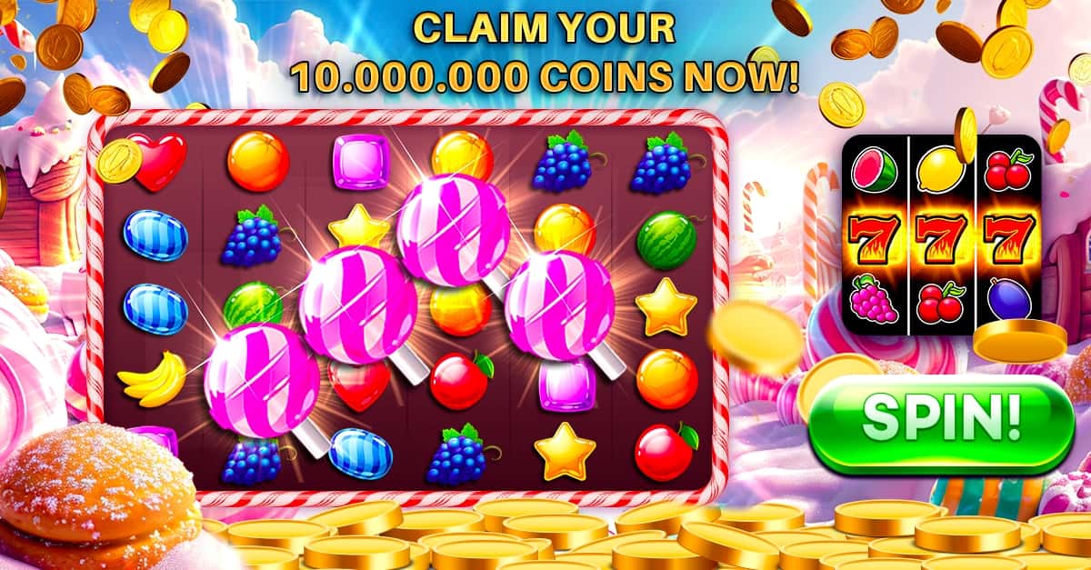 512bet aaa bet cassino Jogos