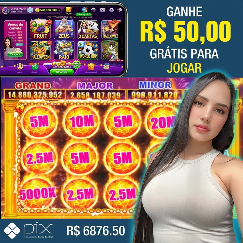 512bet casino 222 cassino Jogos