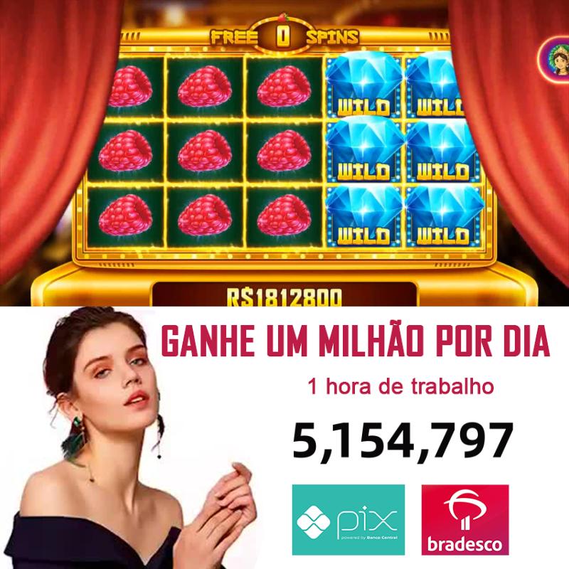 512bet bet nacional cassino entretenimento