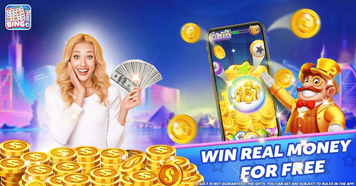 512bet betabi cassino iOS
