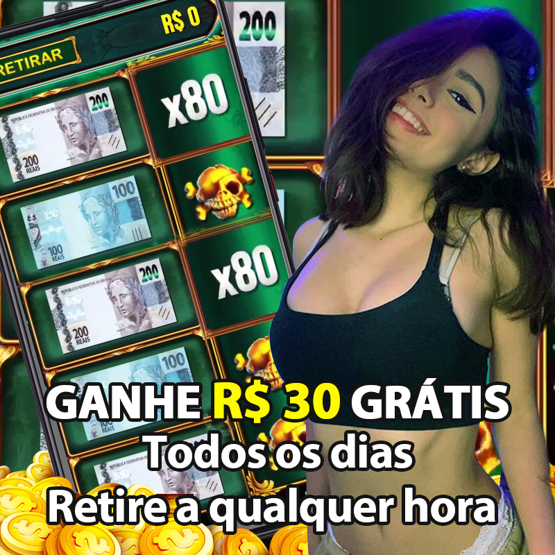 512bet blaze jogo cassino iOS