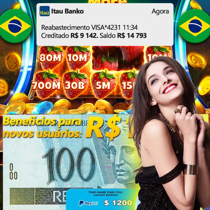 512bet qiaqia 777 cassino jogos grátis
