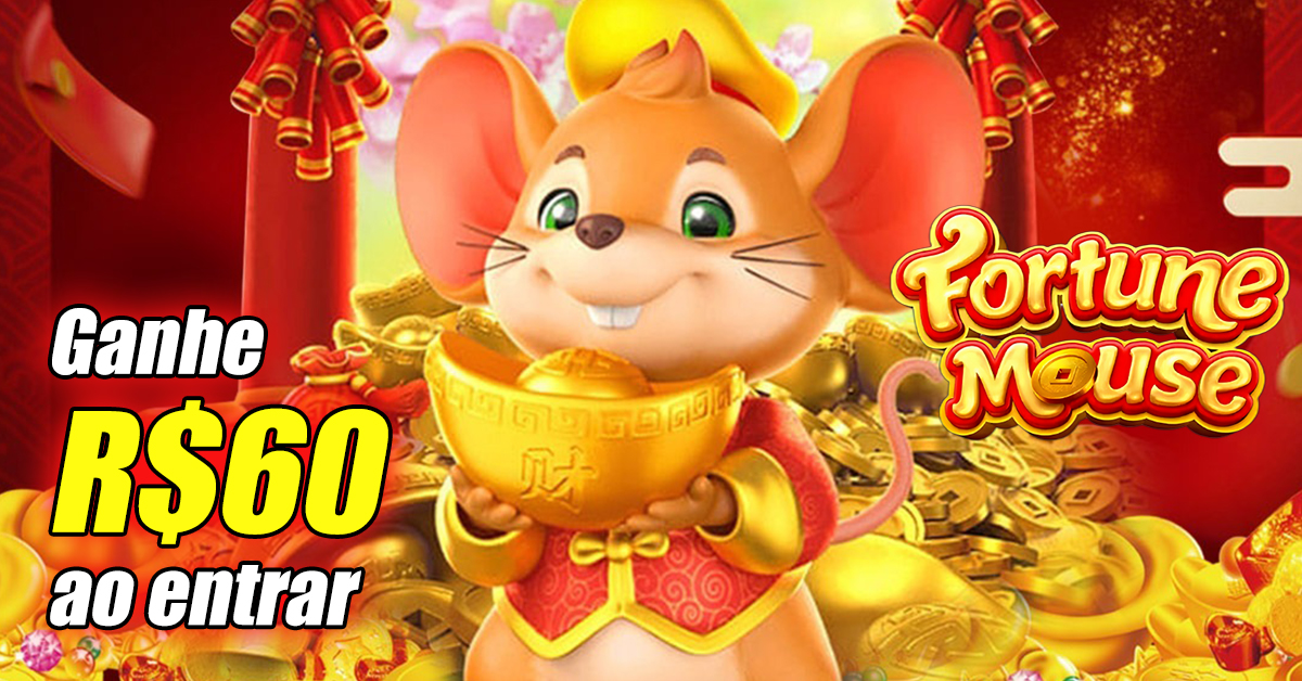 512bet 9f games cassino Android