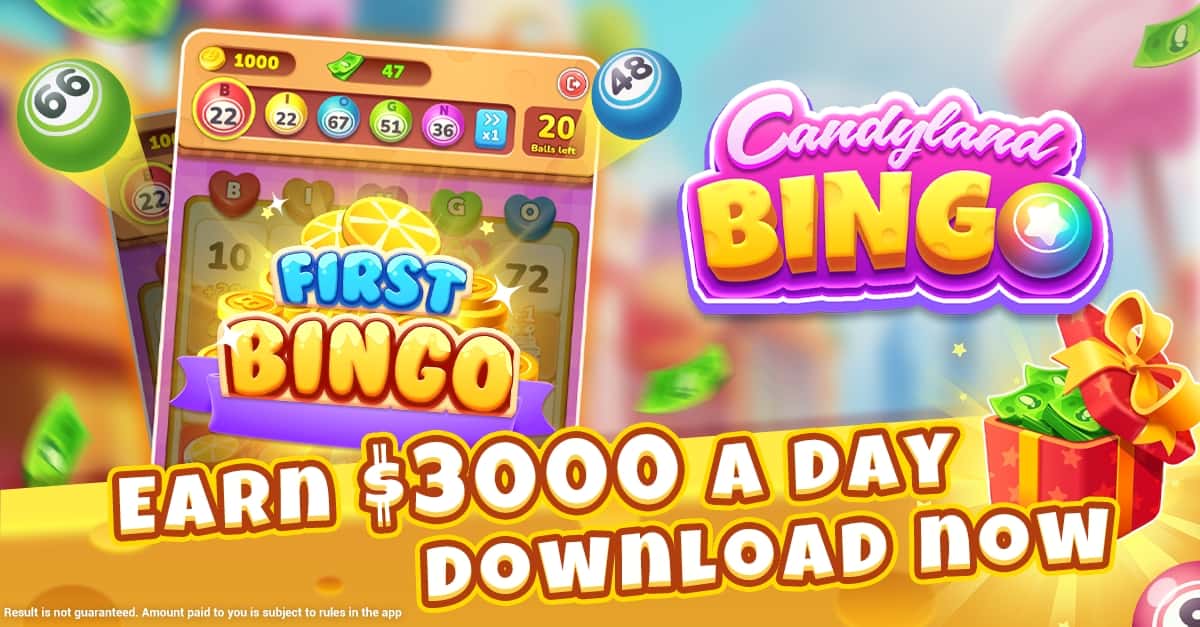 512bet 99 emprestimo cassino livre