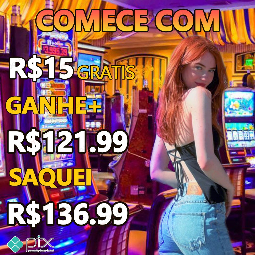 512bet slots 777 cassino livre