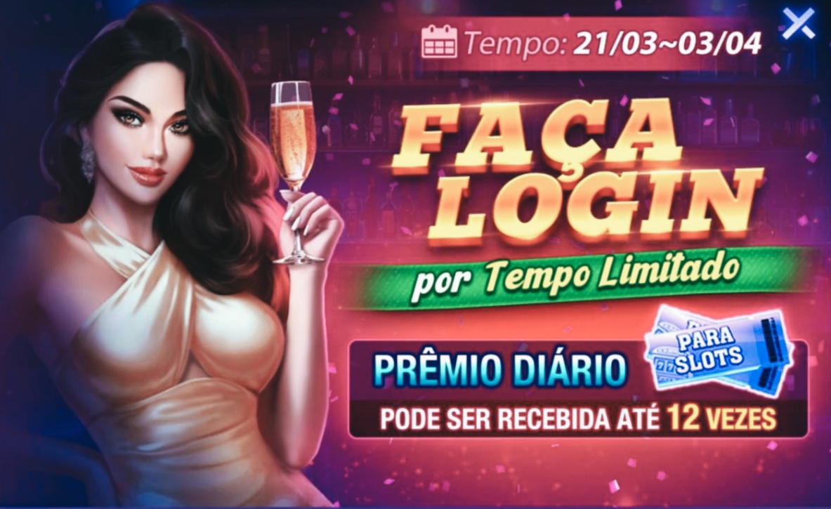 512bet 999win cassino Android